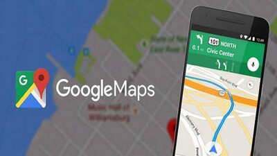 google-map-up