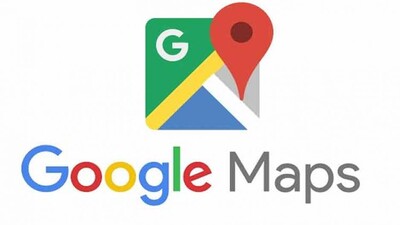 google-maps