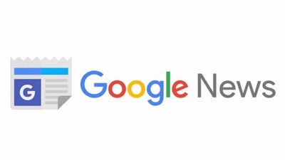 google-news