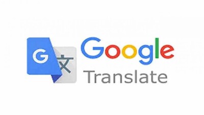 google-translate