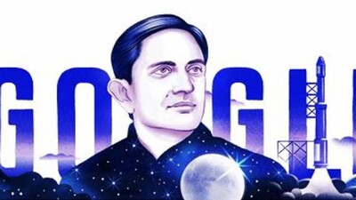 google1
