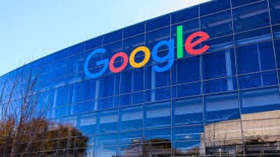 google1
