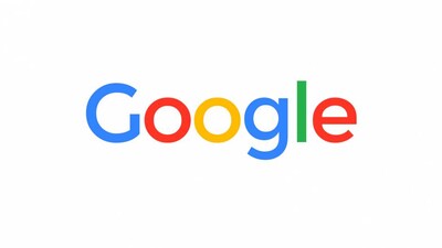 google2