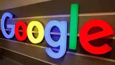 google