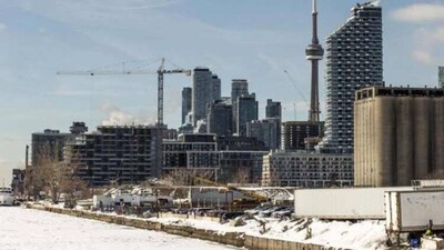 googlre-smart-city