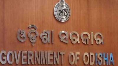 government-of-odisha