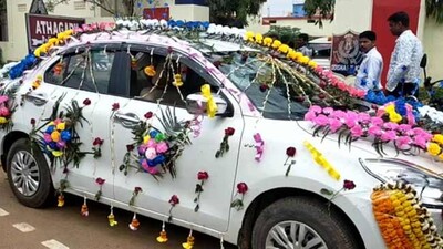 groom-picked-up-by-police