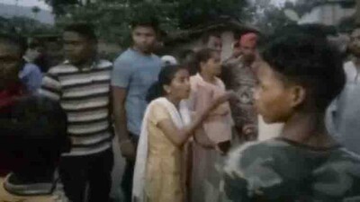 group-clash-sambalpur