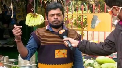 gst-fraud