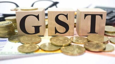 gst-parlia-752x440