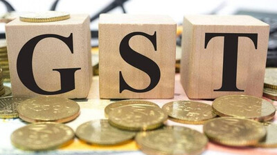 Odisha Records 64% Growth In GST Collection In Nov