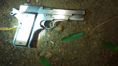 gun-123