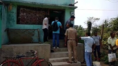 gunpur-triple-murder