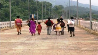 gurupriya-bridge