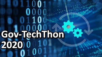 Gov-TechThon 2020: Oracle Joins Hands With NIC, IEEE For Virtual Hackathon