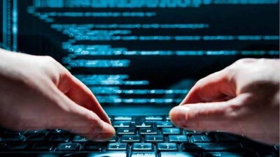 hackers