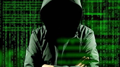 hackers