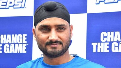 harbhajan-759