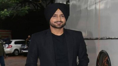 harbhajan-singh