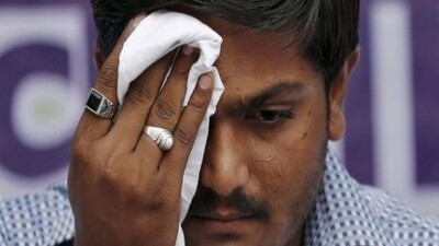 hardik