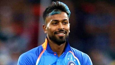 hardik-pandya1