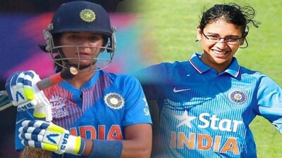 harmanpreet-and-smriti1-lg