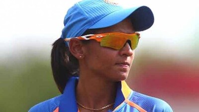 harmanpreet-kaur1