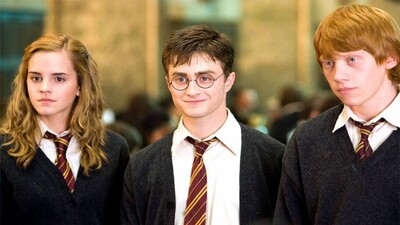 harry-potter