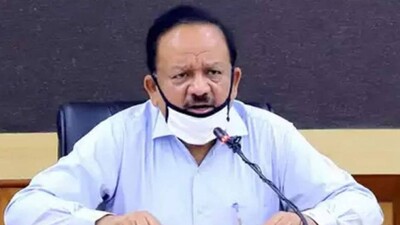 harsh-vardhan