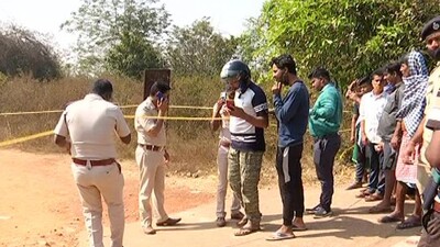headless-body-in-bhubaneswa