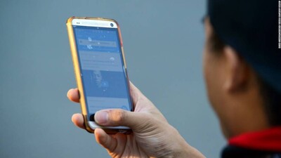 health-on-social-media