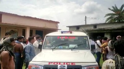 health-worker-murder