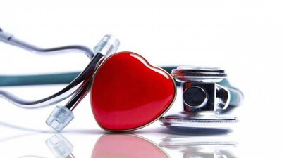 heart-disease-risk