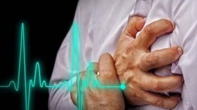 heart-disease