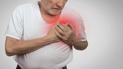 heart-disease