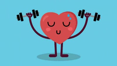 heart-health