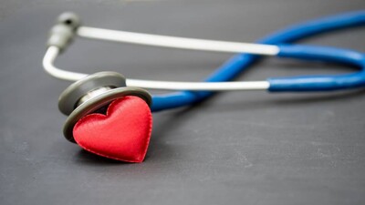 heart-rate