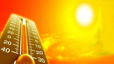 heat-Wave1