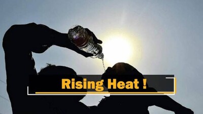 heat-wave