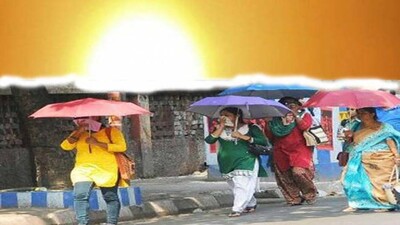 heat-wave-warning-odisha