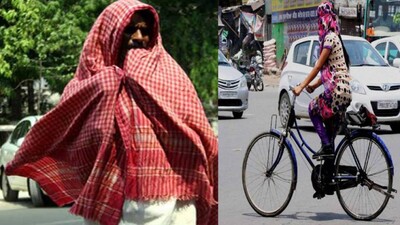 heatwave-alert-bhubaneswar