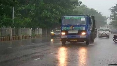 heavy-rainfall-alert-for-Odisha