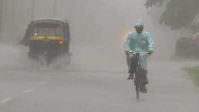 heavy-rainfall-alert-for-Od