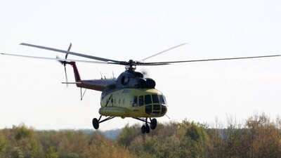 helicopter-crash