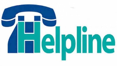 Emergency Number