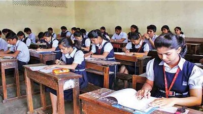 cbse