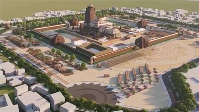 heritage-corridor-project