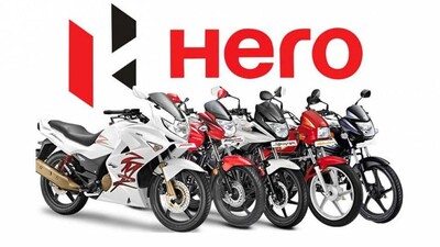 hero-motocrop-two-wheeler-prices
