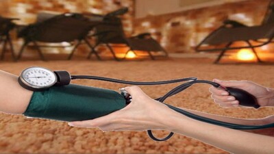 high-BP