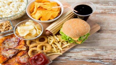 high-calorie-diet